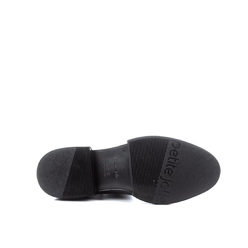 Bottes de pluie en caoutchouc
PJ4115 (noir).