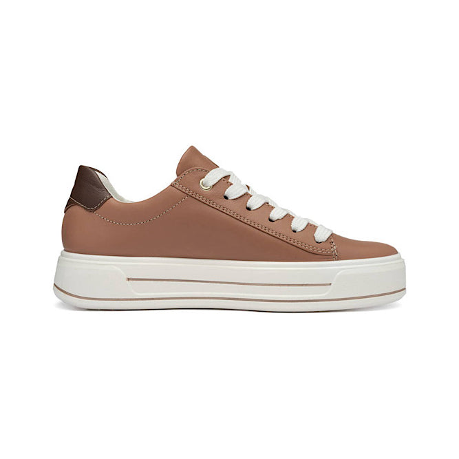 Baskets Ara Carol 12-23003-93