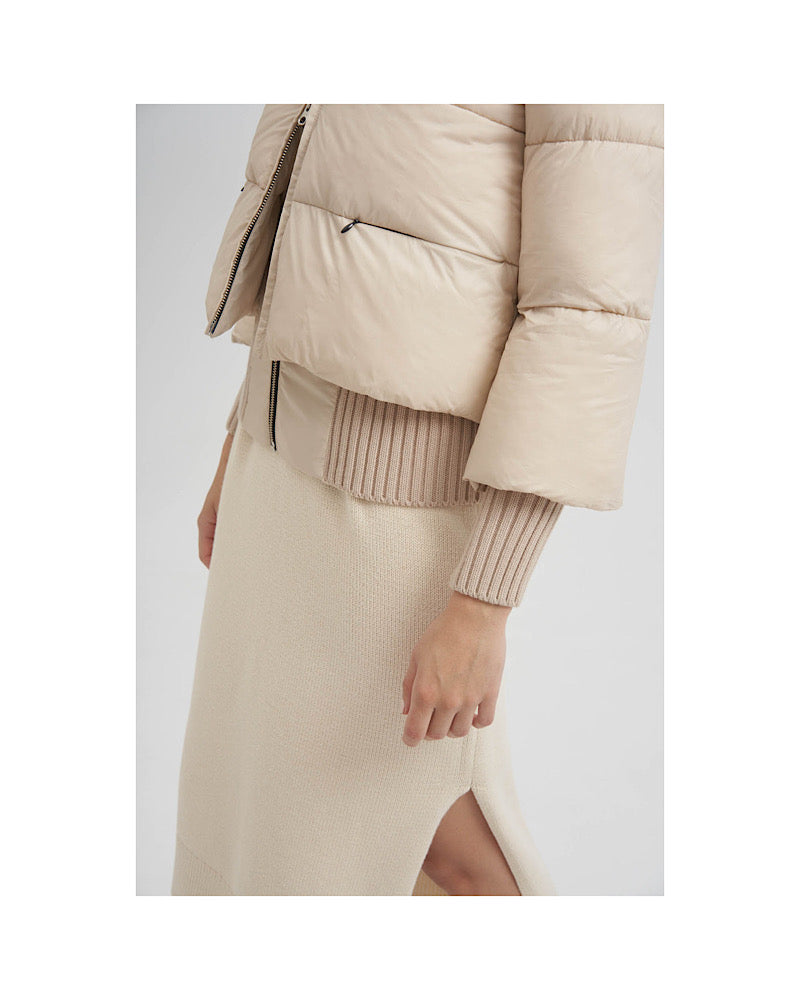 VESTE CHLOÉ