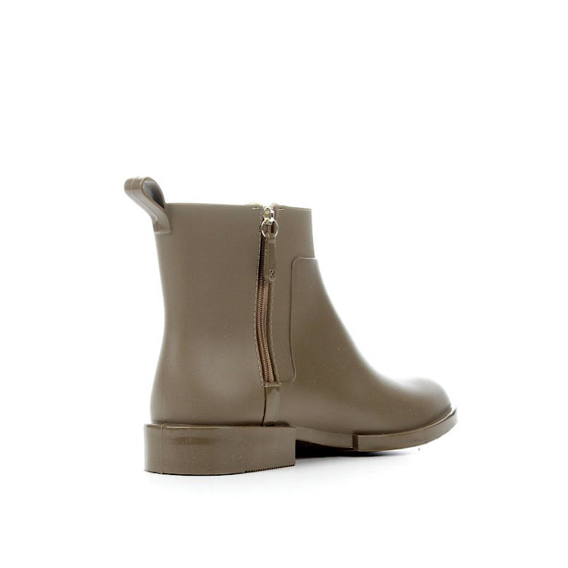 Bottes de pluie en caoutchouc
PJ4115 (greige)