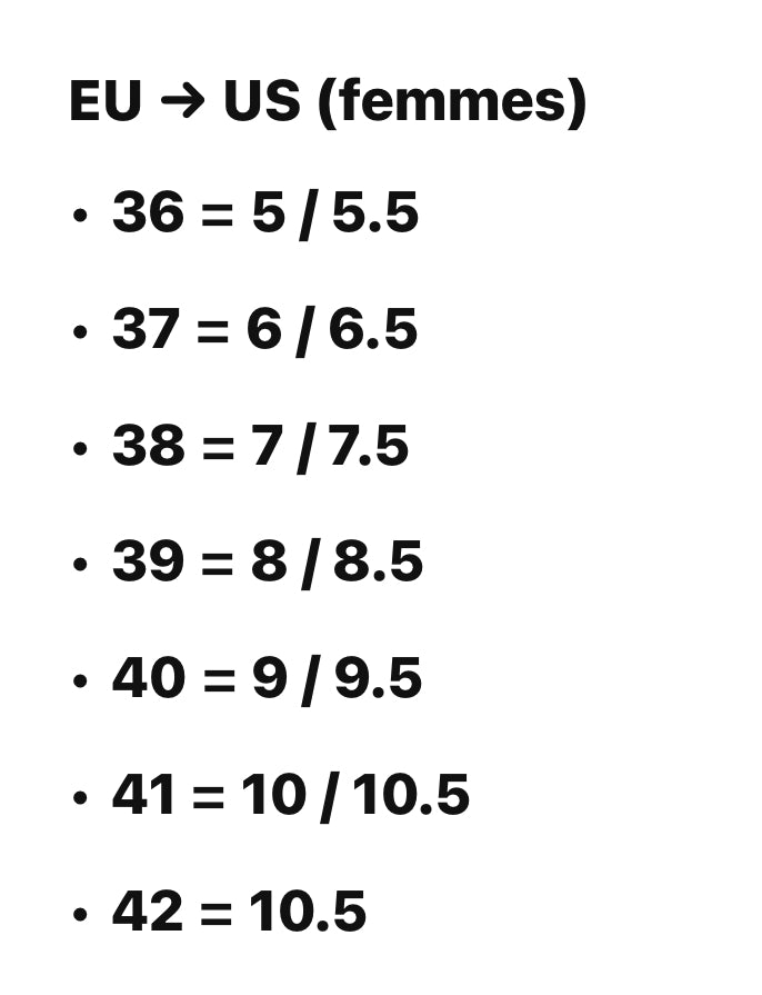 {{ product.title }} chaussure femme confort orthèses Boutique Prestige