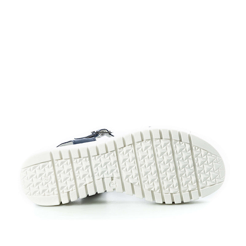 {{ product.title }} chaussure femme confort orthèses Boutique Prestige