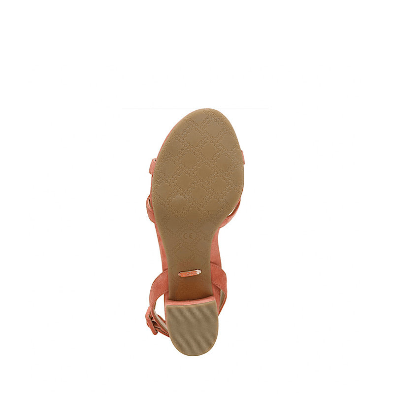{{ product.title }} chaussure femme confort orthèses Boutique Prestige