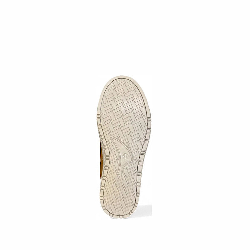 {{ product.title }} chaussure femme confort orthèses Boutique Prestige