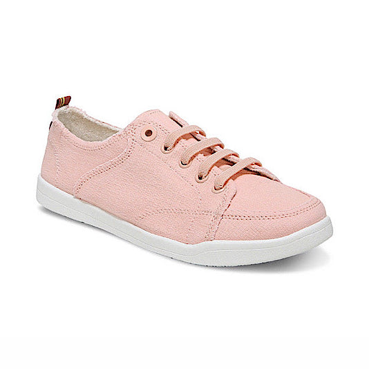 Chaussures Vionic Pismo rose