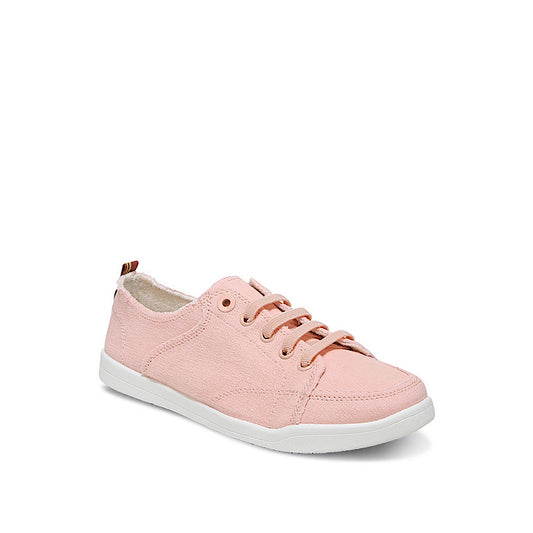 Chaussures Vionic Pismo rose.