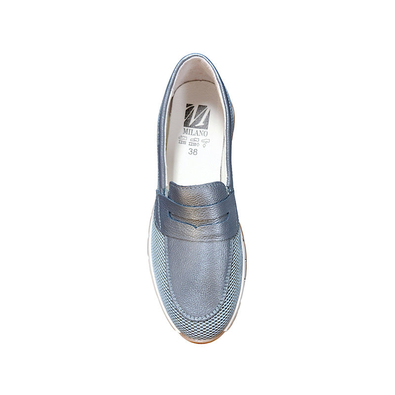 {{ product.title }} chaussure femme confort orthèses Boutique Prestige