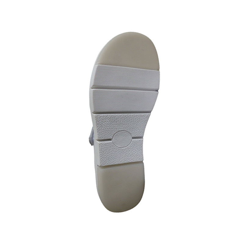 {{ product.title }} chaussure femme confort orthèses Boutique Prestige