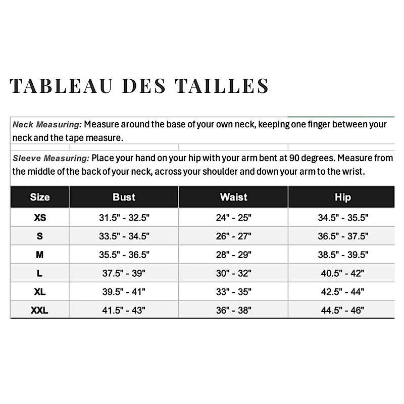 Pull croisé Dreamweave™ à demi-zip – merlot