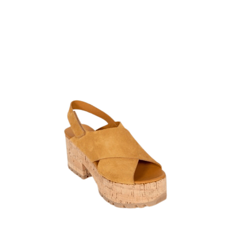 {{ product.title }} chaussure femme confort orthèses Boutique Prestige
