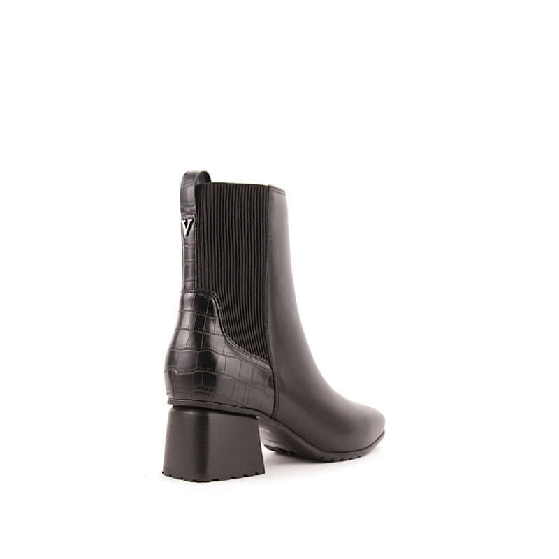 {{ product.title }} chaussure femme confort orthèses Boutique Prestige
