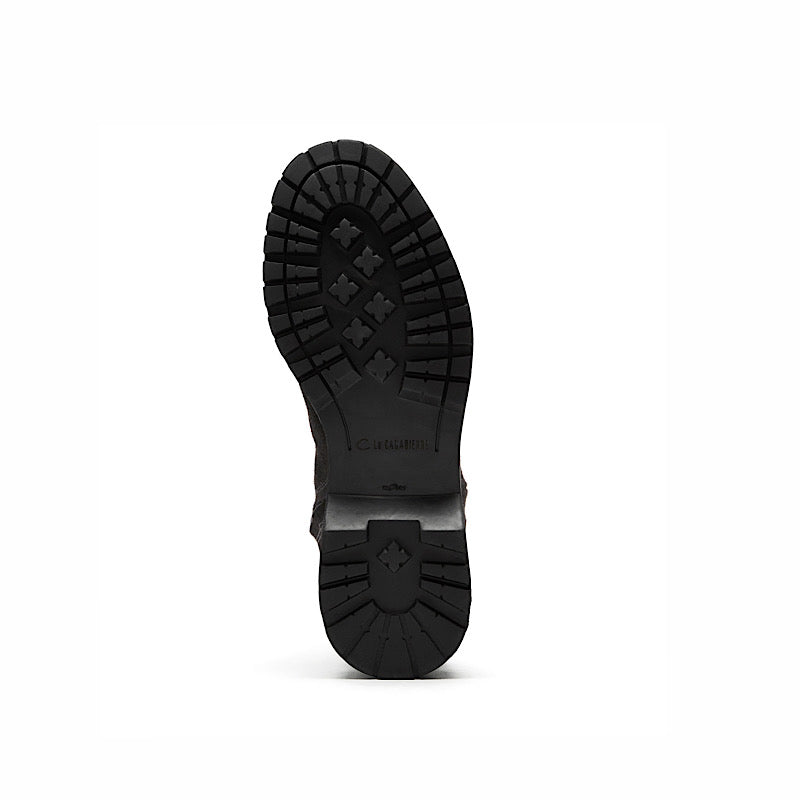 {{ product.title }} chaussure femme confort orthèses Boutique Prestige