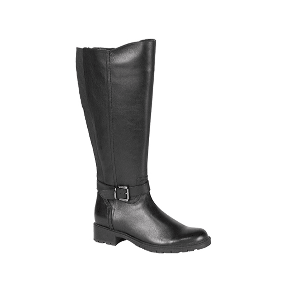 Blondo wide calf boots canada best sale - Main Image