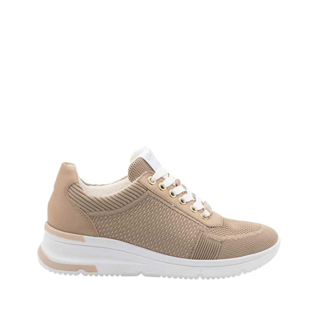 Chaussures top ara soldes