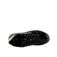 Chaussures lacées Ara 12-46523 noir verni - Boutique Prestige