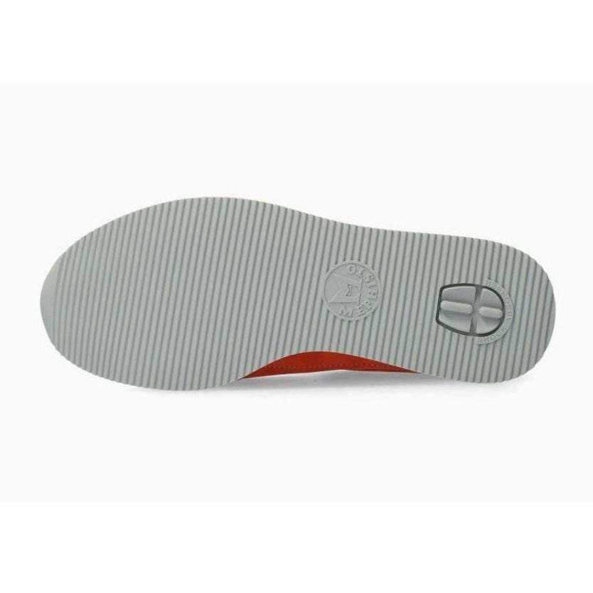 {{ product.title }} chaussure femme confort orthèses Boutique Prestige