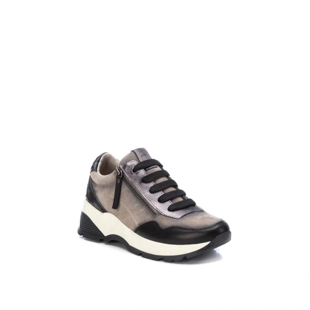 Carmela chaussures top