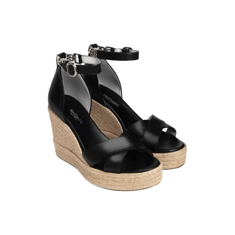 {{ product.title }} chaussure femme confort orthèses Boutique Prestige