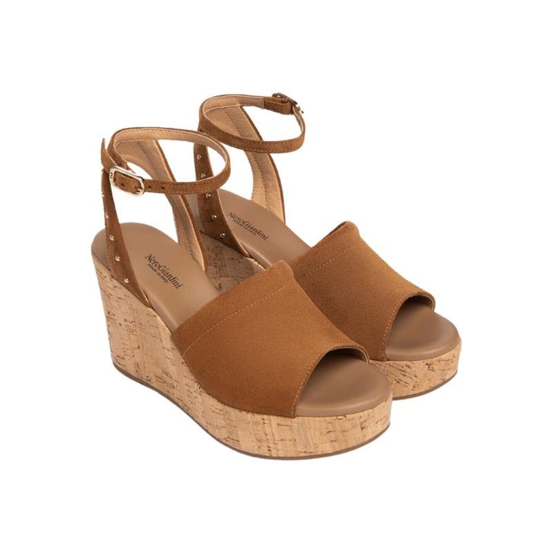 {{ product.title }} chaussure femme confort orthèses Boutique Prestige