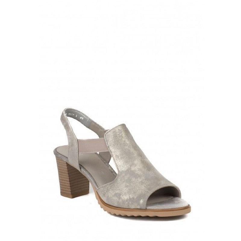 Sandales Ara 12-35649