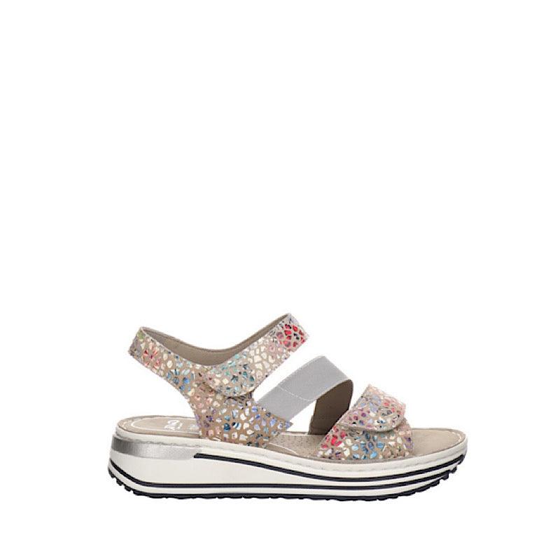 Sandales Ara 12445 multi.