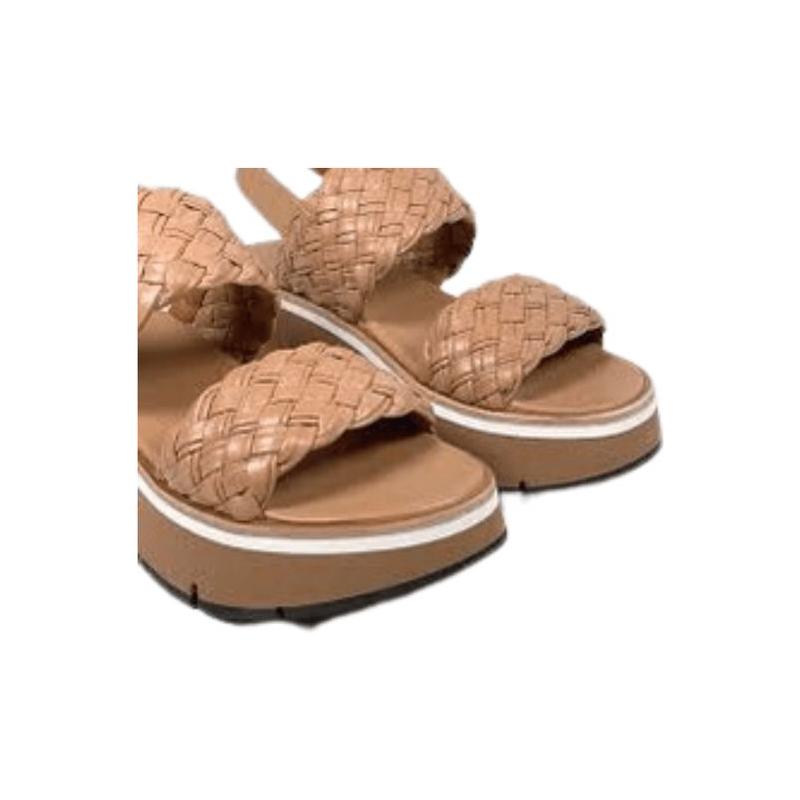 {{ product.title }} chaussure femme confort orthèses Boutique Prestige