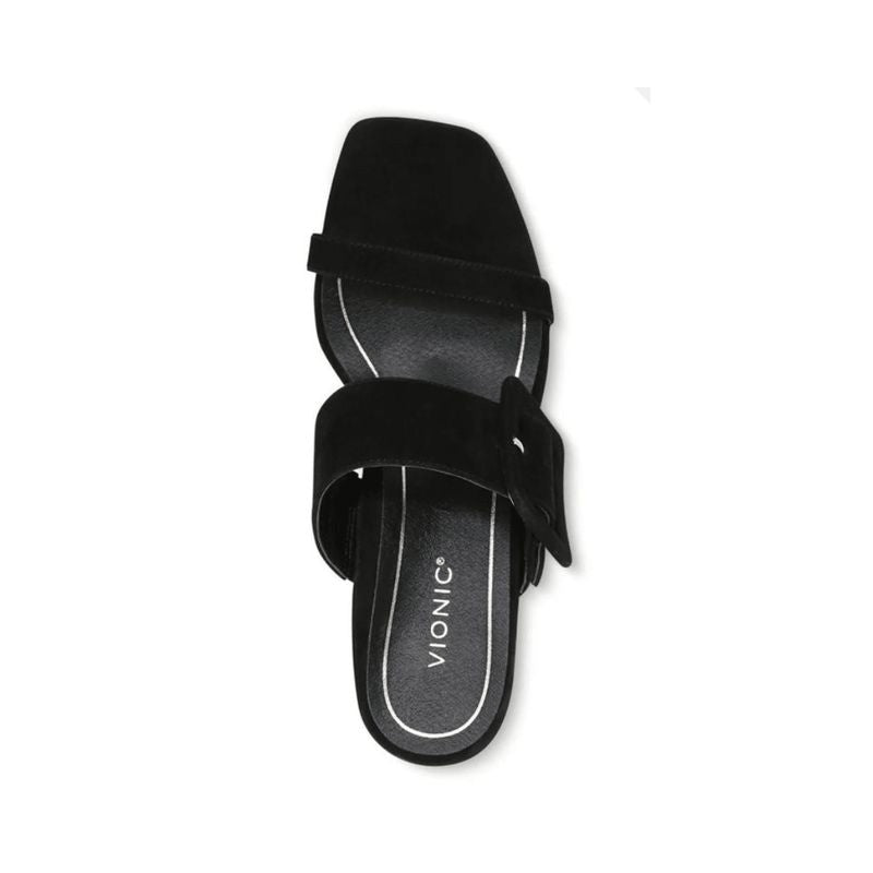 {{ product.title }} chaussure femme confort orthèses Boutique Prestige