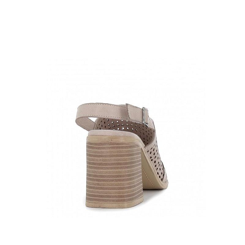 {{ product.title }} chaussure femme confort orthèses Boutique Prestige