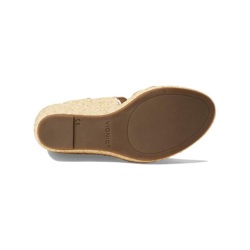 {{ product.title }} chaussure femme confort orthèses Boutique Prestige