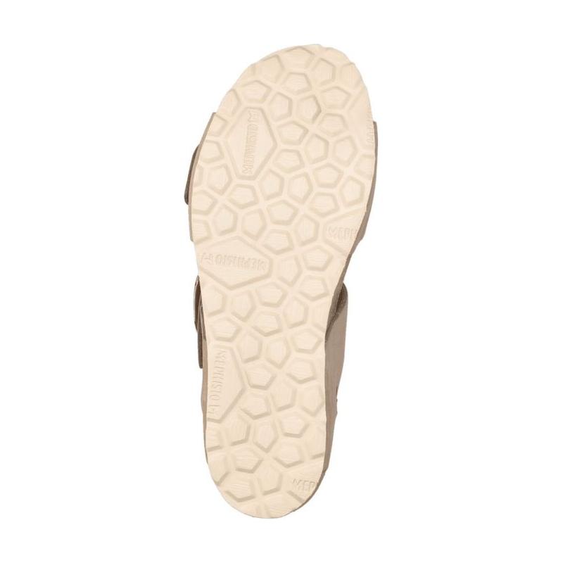 {{ product.title }} chaussure femme confort orthèses Boutique Prestige