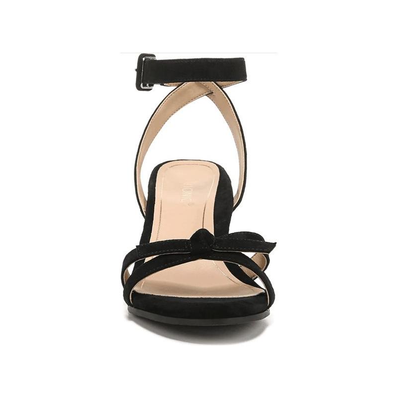 {{ product.title }} chaussure femme confort orthèses Boutique Prestige