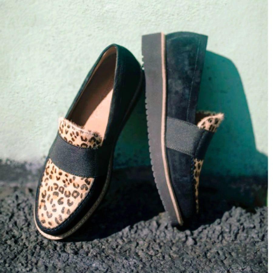 {{ product.title }} chaussure femme confort orthèses Boutique Prestige