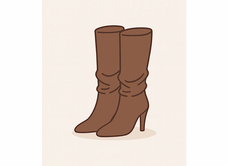 d’automne et d’intérieur