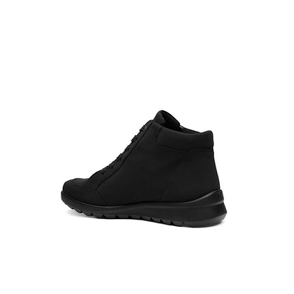 Bottes Gore-Tex Ara Thistle 12-40416-15 - Noir
