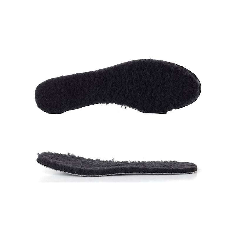 Bottes Ara Toronto Gore-Tex en textile noir — 12-40412-01