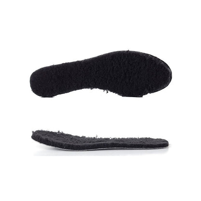 Bottes Ara Toronto Gore-Tex en textile noir — 12-40412-01
