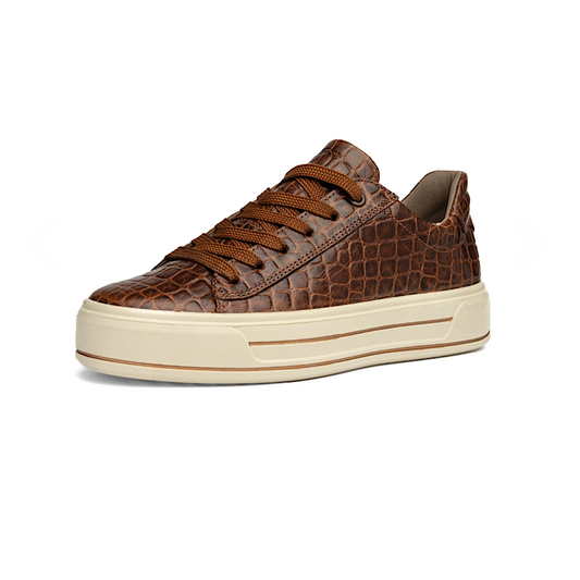 Baskets Ara Carol 12-23003-38