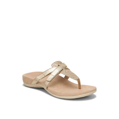 {{ product.title }} chaussure femme confort orthèses Boutique Prestige