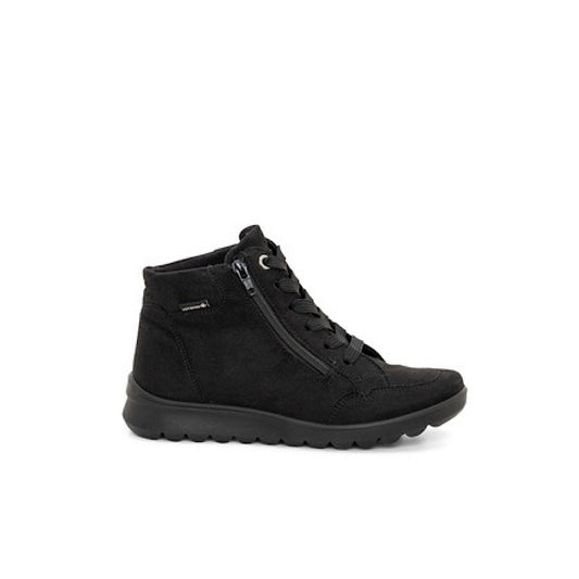 Bottes Gore-Tex Ara Thistle 12-40416-15 - Noir