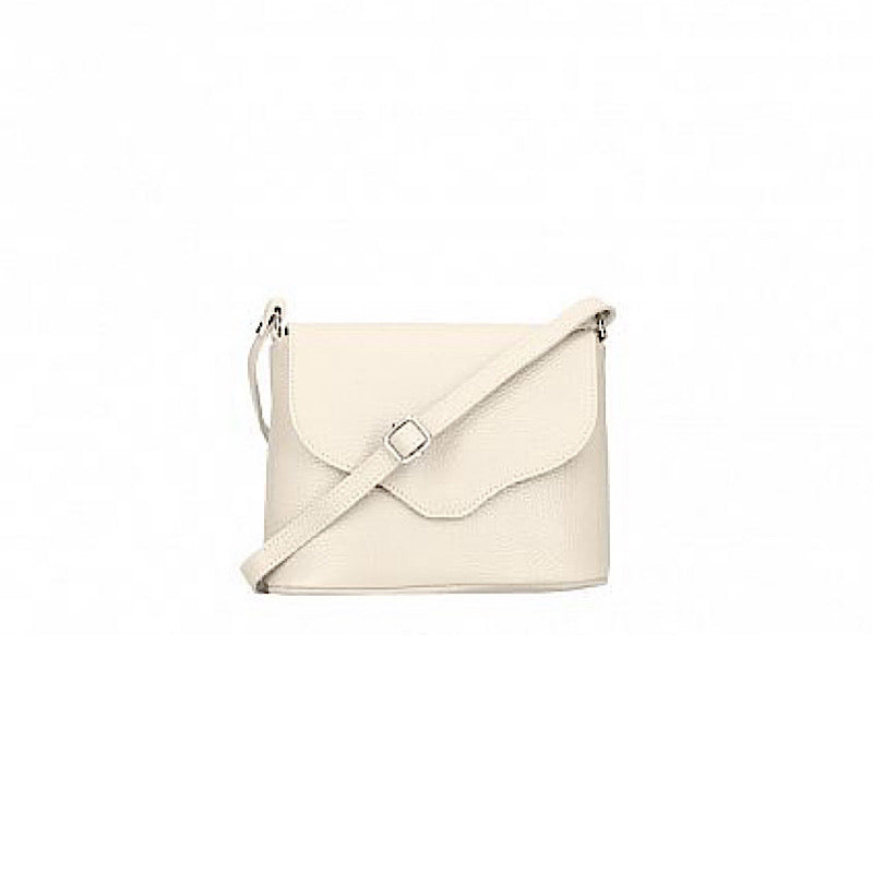 Nouveau en boutique :Sac Elise, en cuir de veau