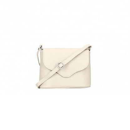 Nouveau en boutique :Sac Elise, en cuir de veau