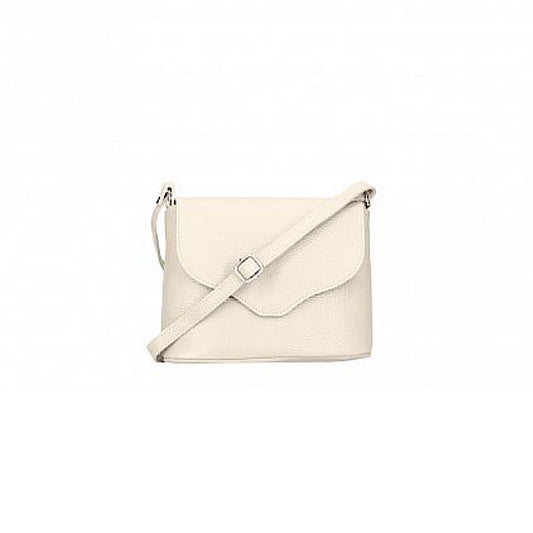 Nouveau en boutique :Sac Elise, en cuir de veau