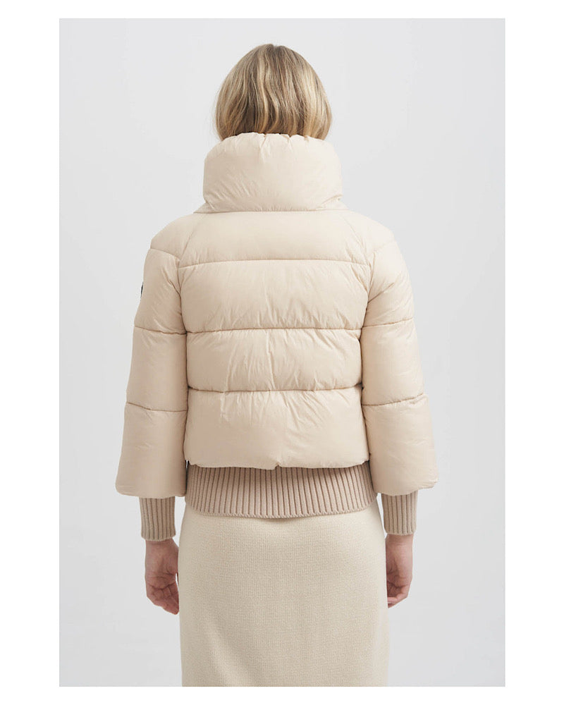 VESTE CHLOÉ