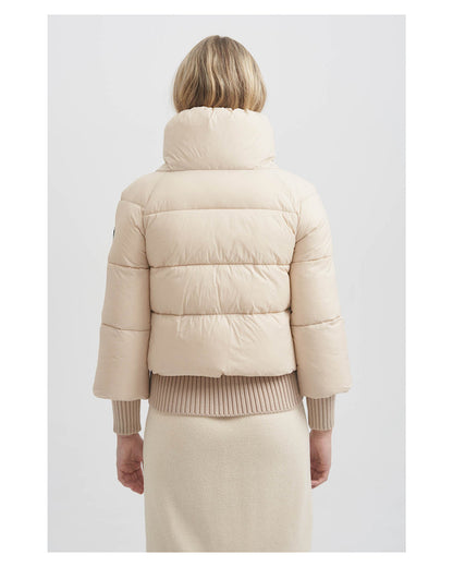 VESTE CHLOÉ