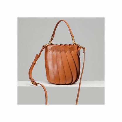 Sac Tulipe – Édition Atelier Fait au Canada