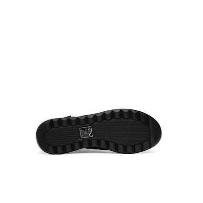 Bottes Gore-Tex Ara Thistle 12-40416-15 - Noir