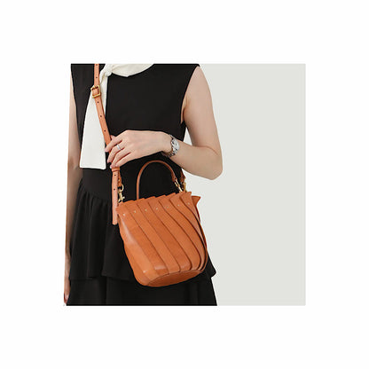Sac Tulipe – Édition Atelier Fait au Canada