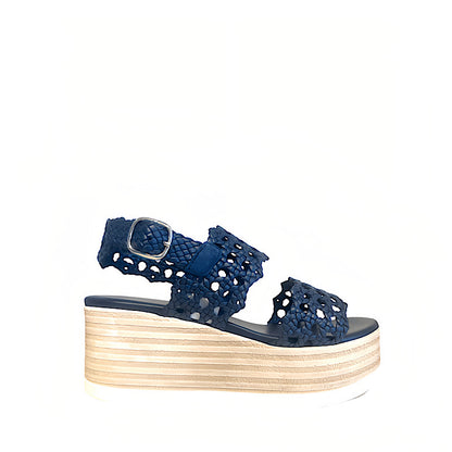 {{ product.title }} chaussure femme confort orthèses Boutique Prestige