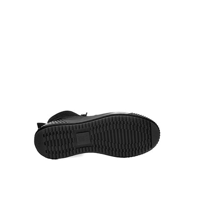 Bottines Ara Darwin 12-26905-01 noir