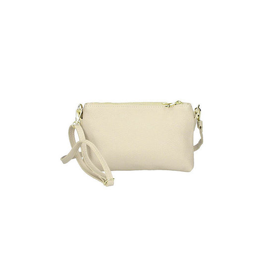 Nouveau en boutique: Sac Isabella, en cuir de veau